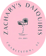 Zachs Daiqs