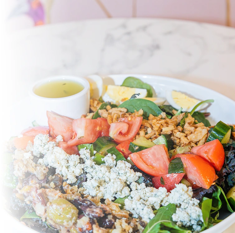 Salads