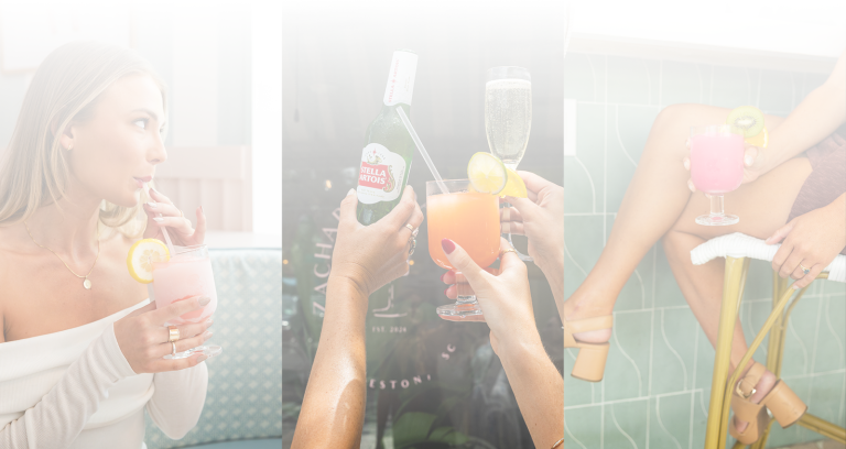 Ultimate Guide to King Street Bachelorette Nightlife