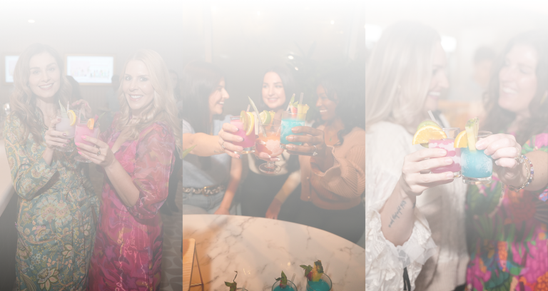 The Best Trivia Nights in Charleston: Why Zach’s Daiqs Is the Place to Play