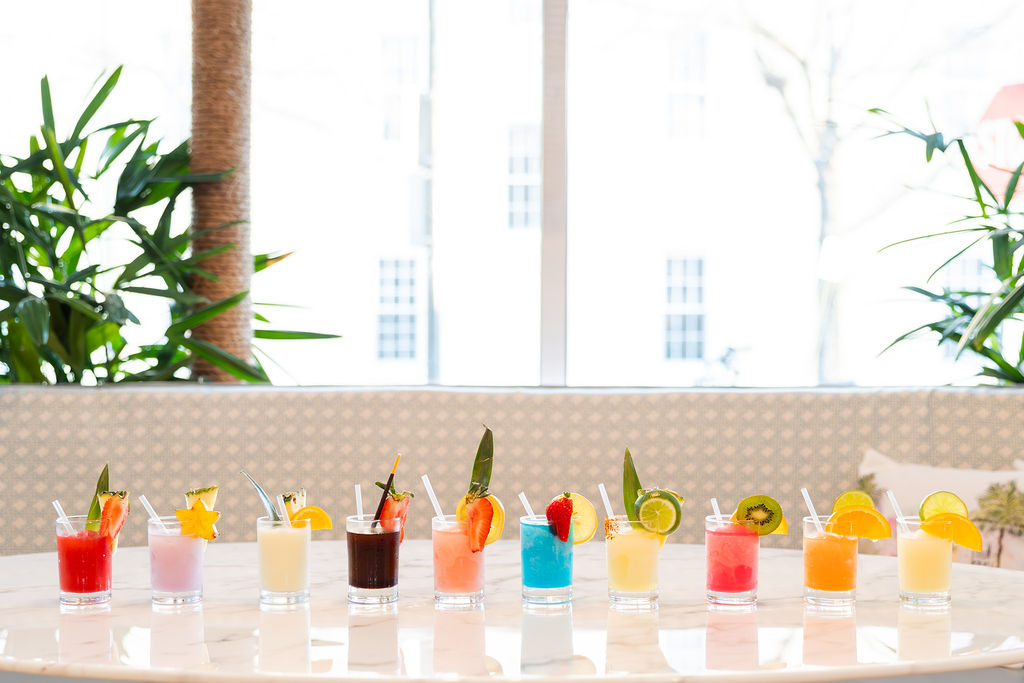 Zachs-Daiqs-cocktails-row-1